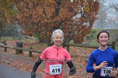 La Fleuryssoise2025/FLEURY2025_05217.JPG